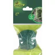 Pletena juta 50g (50 m)