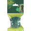 Pletena juta 50g (50 m)