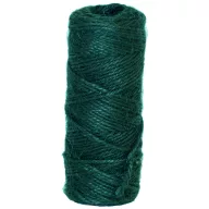 Pletena juta 50g (50 m)