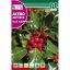 Vodni svetlin (Ilex aquifolium) Rocalba 1 g