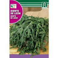 Levji zob (Taraxacum officinale) Rocalba 0,5 g