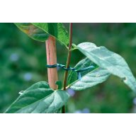 Ojačane žične vezi AP-Fix 2mmx25m