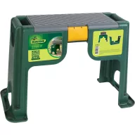 Vrtni stol Garden-Sit 0,56x0,38x0,28 m