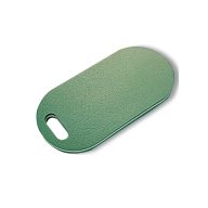 Vrtni klečeplaznik Garden Pil 39x19x3 cm