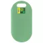 Vrtni klečeplaznik Garden Pil 39x19x3 cm
