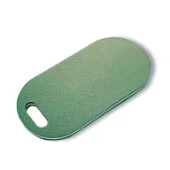 Vrtni klečeplaznik Garden Pil 39x19x3 cm