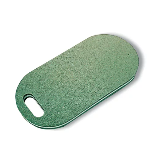 Vrtni klečeplaznik Garden Pil 39x19x3 cm