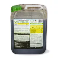 Humus sol 5 l
