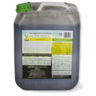 Humus sol 10 l