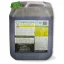 Humus sol 10 l