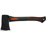 Balta Hecht 900680 Universal 1000g