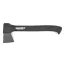 Balta Hecht 900570 Universal 570g