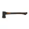 Balta Hecht 901500 Universal 1500g
