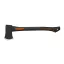 Balta Hecht 901500 Universal 1500g