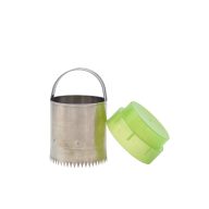 Punč za folijo premera 80 mm