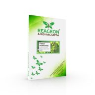   Feromonska past Reagron Pegasta vinska muha (Lobesia botrana) 3 roji