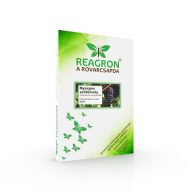   Feromonska past Reagron Osnovna past Sedlasti vinski mol (Eupoecilia ambiguella)