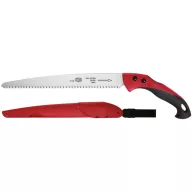Žaga Felco 611