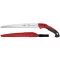 Žaga Felco 611