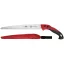 Žaga Felco 611