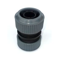 Sprostitev cevi (element za popravilo) 3/4" Aqua-Profi