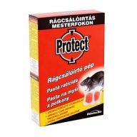 Protect rodenticid pulpa 0,15 kg