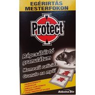 Protect Vabe za odganjanje miši 7x20 g