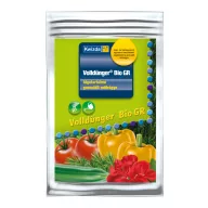 Celovito gnojilo BIO granule 2 kg