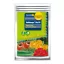 Celovito gnojilo BIO granule 2 kg