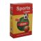 Travno seme Johnsons Sport mix 1 kg