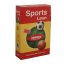Travno seme Johnsons Sport mix 1 kg