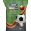 Travno seme Johnsons Sport mix 10 kg
