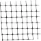 PP1 lahka mreža (mreža proti moljem) 2x200 m