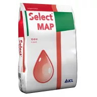 Monoamonijev fosfat - Select MAP - 25 kg