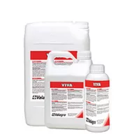 Viva 10 l