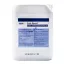 Azospeed Repce (Amino) 10 l