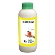 Hunter SW 0,2l