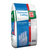 Osmocote CalMag+P 10,4-7,6-0+14CaO+5MgO 3-4 mesece 25 kg