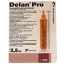 Delan Pro 2,5 ml