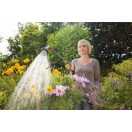 Lonček za zalivanje Comfort