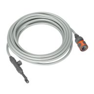 mesto vrtnarjenje Zunanji vlažilnik zraka