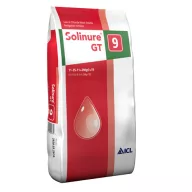 Solinure GT 9 (11-35-11+2MgO+TE) 25 kg
