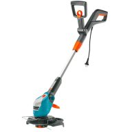 PowerCut 650/28 kosilnica