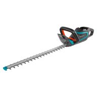   Akumulatorske škarje za živo mejo PowerCut Li-40/60 brez baterije