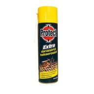Protect pena proti osam 400 ml