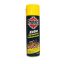 Protect pena proti osam 400 ml