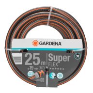 Cev SuperFLEX Premium (3/4") 25 m