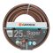 Cev SuperFLEX Premium (3/4") 25 m
