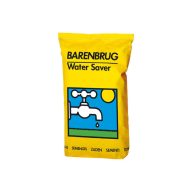 Travno seme Barenbrug Watersaver (odporno na sušo) 5 kg