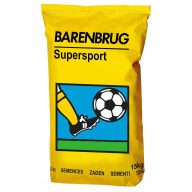 Travno seme Barenbrug Super Sport 15 kg